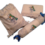 bordados personalizados